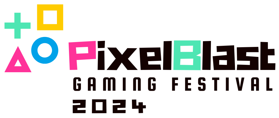 PixelBlast Gaming Festival 2024 – Ein Highlight für junge Gaming-Fans